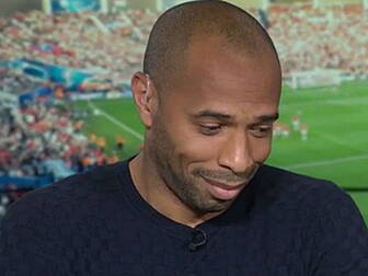 WATCH: Lineker and Shearer mad...